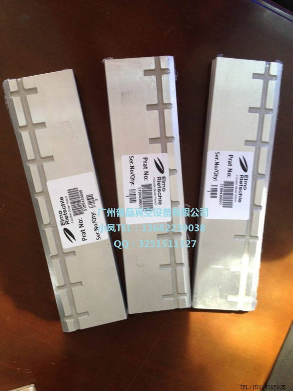 (gu)RIETSCHLE䘷VC202ձ~Ƭ ԭbձùƬ ʯīƬ ˦Ƭ Ƭ ձþSޱB(yng)