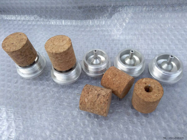 (gu)M(jn)昷VC50/100/150/202ձƷC]