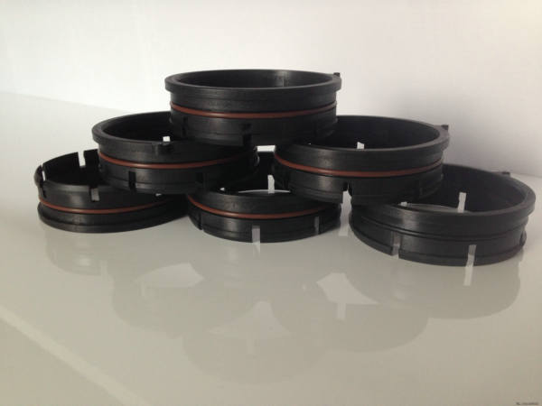 (gu)䘷ձh(hun)VC50 VC75 VC100 VC150