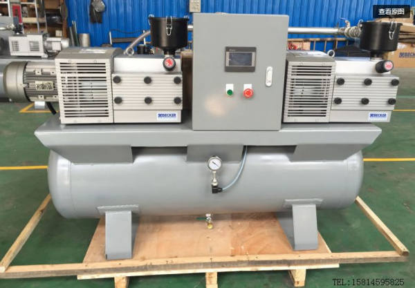 ؐձϵy(tng) ӡˢCϵy(tng) ؐ˟oϵy(tng)